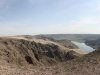 IMG_6132 Panorama